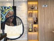 Apartamento com 2 quartos à venda em Alphaville...