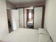 Apartamento com 2 quartos à venda em Alphaville...