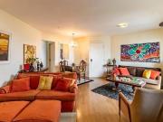 Apartamento com 2 quartos à venda em Alto Da Lapa SP