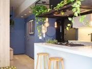 Apartamento com 2 quartos à venda em Alto Da Lapa SP