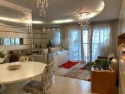 Apartamento com 2 quartos à venda em Alto Da Lapa SP