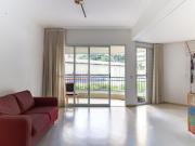 Apartamento com 2 quartos à venda em Alto De Pinheiros SP