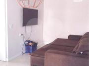 Apartamento com 2 quartos à venda em Altos De Vila...