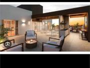 Apartamento com 2 quartos à venda em Altos De Vila...