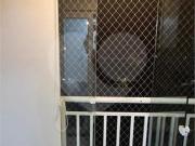 Apartamento com 2 quartos à venda em Altos De Vila...