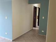 Apartamento com 2 quartos à venda em Alvinópolis SP