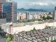 Apartamento com 2 quartos à venda em Aparecida SP
