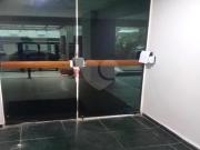 Apartamento com 2 quartos à venda em Aparecida SP