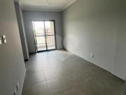 Apartamento com 2 quartos à venda em Atibaia Jardim SP