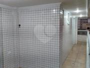Apartamento com 2 quartos à venda em Aviação SP