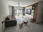 Apartamento com 2 quartos à venda em Aviação SP