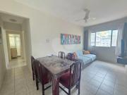 Apartamento com 2 quartos à venda em Aviação SP