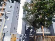 Apartamento com 2 quartos à venda em Azulville I SP