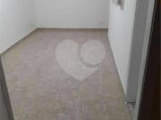 Apartamento com 2 quartos à venda em Barra Funda SP