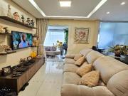 Apartamento com 2 quartos à venda em Barra Funda SP