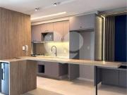 Apartamento com 2 quartos à venda em Barra Funda SP