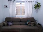 Apartamento com 2 quartos à venda em Barra Funda SP