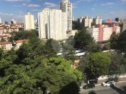 Apartamento com 2 quartos à venda em Barro Branco zona...