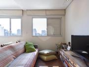 Apartamento com 2 quartos à venda em Bela Aliança SP