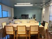 Apartamento com 2 quartos à venda em Bela Vista SP
