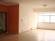 Apartamento com 2 quartos à venda em Bela Vista SP