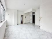 Apartamento com 2 quartos à venda em Bela Vista SP