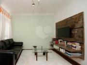 Apartamento com 2 quartos à venda em Bela Vista SP