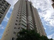 Apartamento com 2 quartos à venda em Bela Vista SP