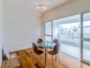 Imoveis na Bela Vista