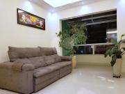 Imoveis na Bela Vista