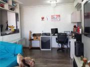 Apartamento com 2 quartos à venda em Belenzinho SP