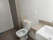 Apartamento com 2 quartos à venda em Belo Horizonte