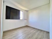 Apartamento com 2 quartos à venda em Belo Horizonte