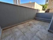 Apartamento com 2 quartos à venda em Belo Horizonte, no...