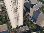 Apartamento com 2 quartos à venda em Belo Horizonte, no...