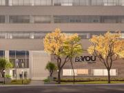 Apartamento com 2 quartos à venda em Belo Horizonte, no...