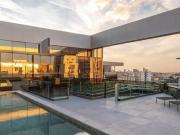 Apartamento com 2 quartos à venda em Belo Horizonte, no...