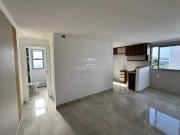 Apartamento com 2 quartos à venda em Belo Horizonte, no...