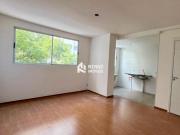 Apartamento com 2 quartos à venda em Belo Horizonte, no...