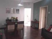 Apartamento com 2 quartos à venda em Belo Horizonte, no...