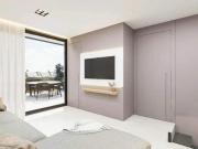Apartamento com 2 quartos à venda em Belo Horizonte, no...