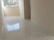 Apartamento com 2 quartos à venda em Belo Horizonte, no...