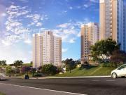 Apartamento com 2 quartos à venda em Belo Horizonte, no...