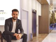 Apartamento com 2 quartos à venda em Belo Horizonte, no... Apartamento com 2 quartos à venda em Belo Horizonte, no...