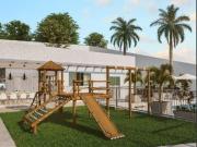 Apartamento com 2 quartos à venda em Belo Horizonte, no...