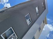 Apartamento com 2 quartos à venda em Belo Horizonte, no...