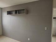 Apartamento com 2 quartos à venda em Belo Horizonte, no...