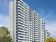Apartamento com 2 quartos à venda em Belo Horizonte, no... Apartamento com 2 quartos à venda em Belo Horizonte, no...