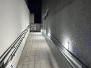 Apartamento com 2 quartos à venda em Belo Horizonte, no...
