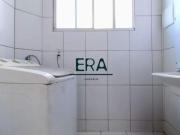 Apartamento com 2 quartos à venda em Belo Horizonte, no...